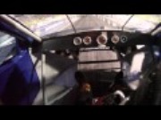 Awesome Video: A Helmet-Cam View of a Wheelstander Run